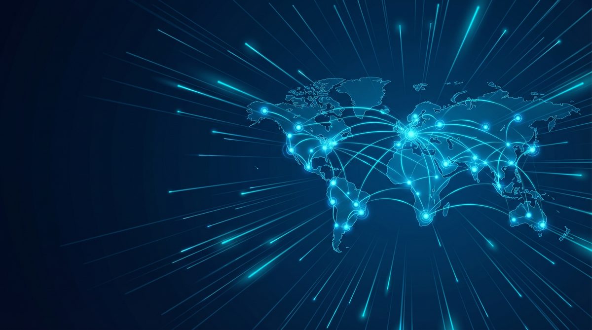 西秞加速器全球网络加速