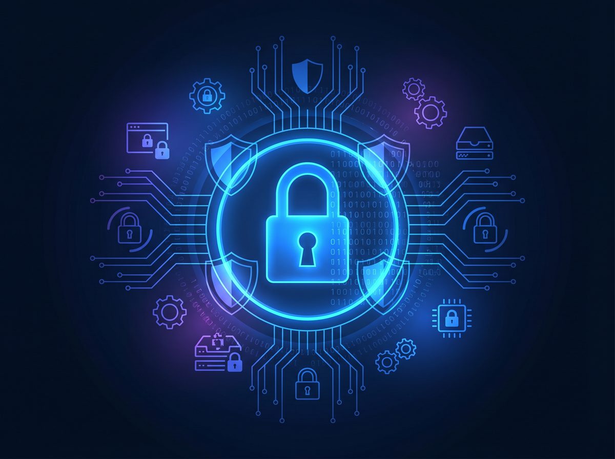 西秞加速器安全防护体系